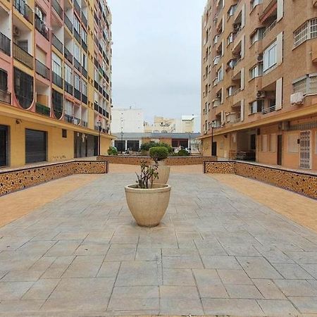 La Loma 7Th Floor Apartamento Torrevieja Exterior foto